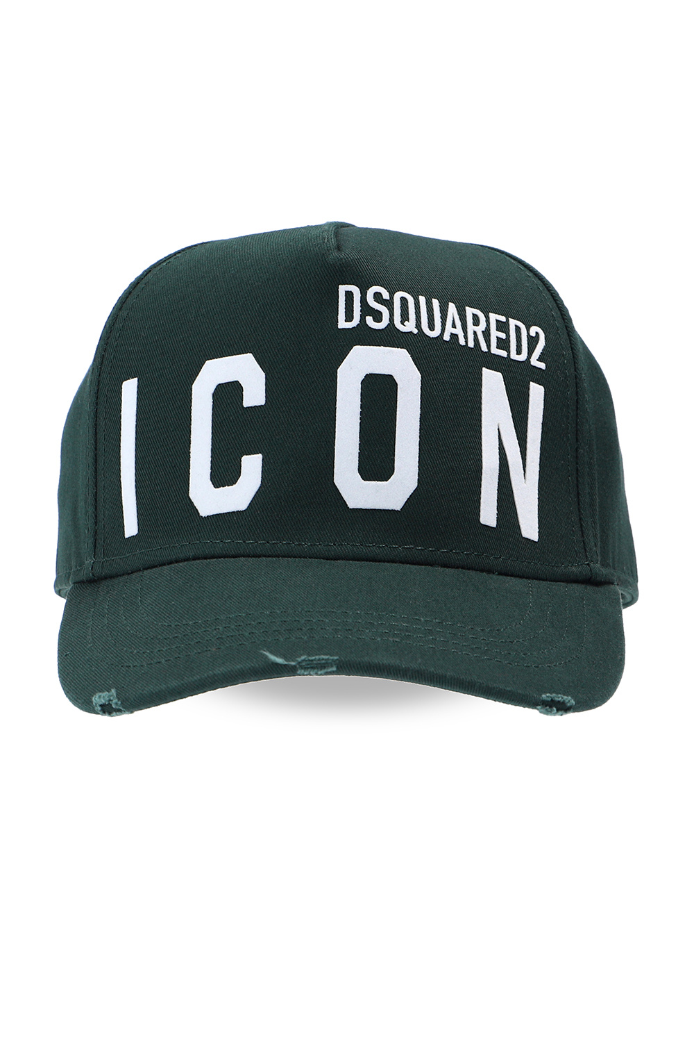 Dsquared2 Baseball cap